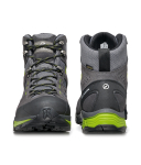 Scarpa - ZG Lite GTX