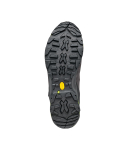 Scarpa - ZG Lite GTX