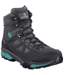 Scarpa - ZG Lite GTX Women