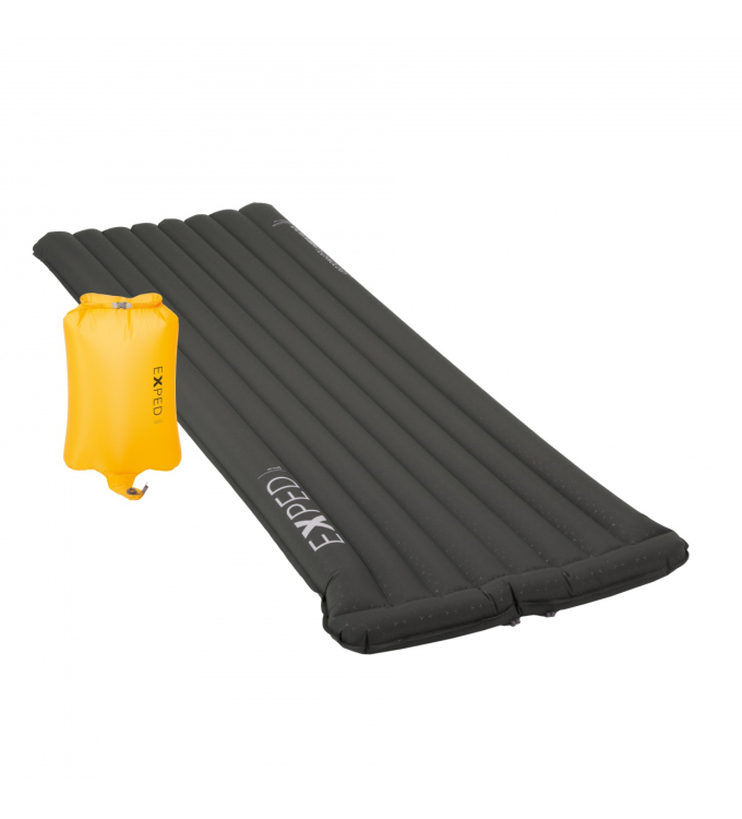Exped - Dura 6R