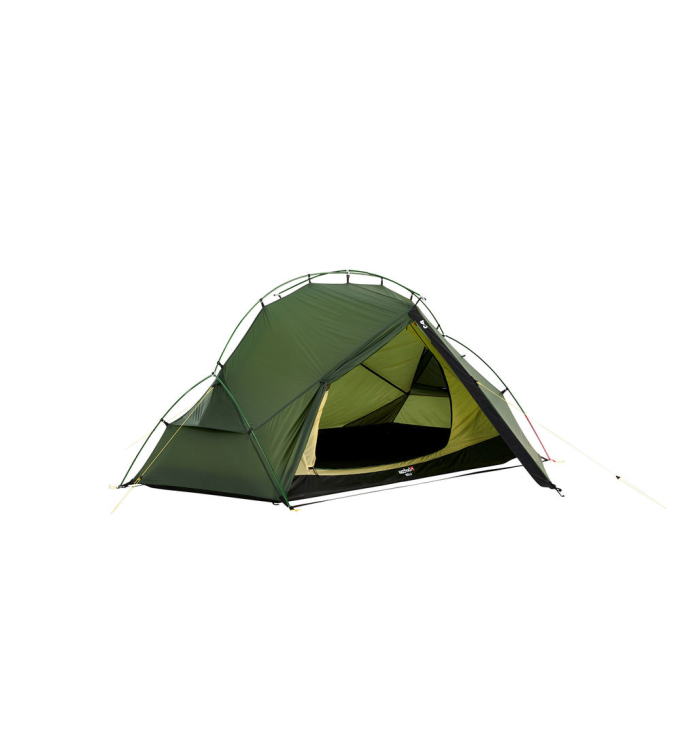 Wechsel Tents - Bella 1 ZG