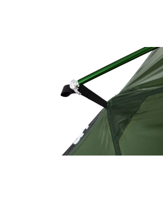 Wechsel Tents - Bella 1 ZG