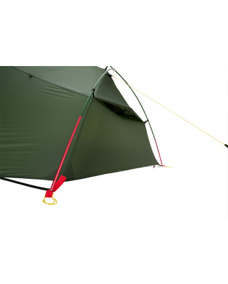 Wechsel Tents - Bella 1 ZG