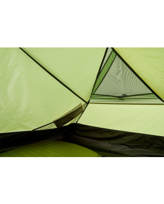 Wechsel Tents - Bella 1 ZG