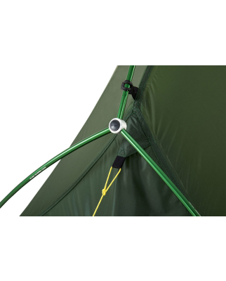 Wechsel Tents - Bella 1 ZG