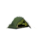 Wechsel Tents - Bella 1 ZG
