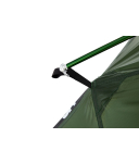 Wechsel Tents - Bella 1 ZG