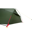 Wechsel Tents - Bella 1 ZG