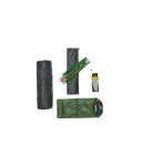 Wechsel Tents - Bella 1 ZG