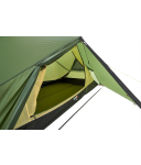 Wechsel Tents - Bella 1 ZG