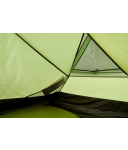 Wechsel Tents - Bella 1 ZG