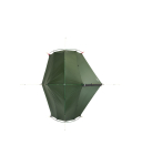 Wechsel Tents - Bella 1 ZG