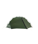 Wechsel Tents - Bella 1 ZG