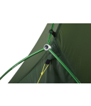 Wechsel Tents - Bella 1 ZG