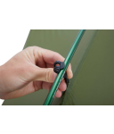 Wechsel Tents - Bella 1 ZG