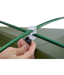 Wechsel Tents - Bella 1 ZG