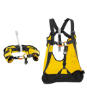Petzl - Thales