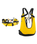 Petzl - Thales