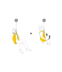 Petzl - Thales