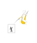 Petzl - Thales