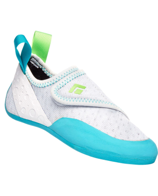 Black Diamond - Momentum Kids patina EU 30,5