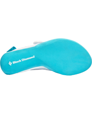 Black Diamond - Momentum Kids patina EU 30,5
