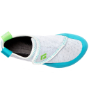 Black Diamond - Momentum Kids patina EU 30,5