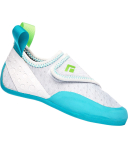 Black Diamond - Momentum Kids patina EU 30,5