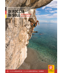 Versante Sud - Di Roccia di Sole - Klettern auf Sizilien (5. Auflage)