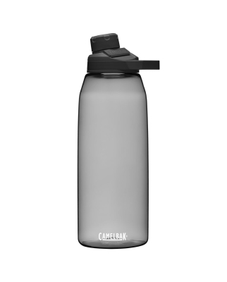 Camelbak - Chute Mag 1,5 Liter