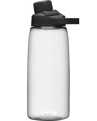 Camelbak - Chute Mag 1,5 Liter