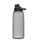 Camelbak - Chute Mag 1,5 Liter