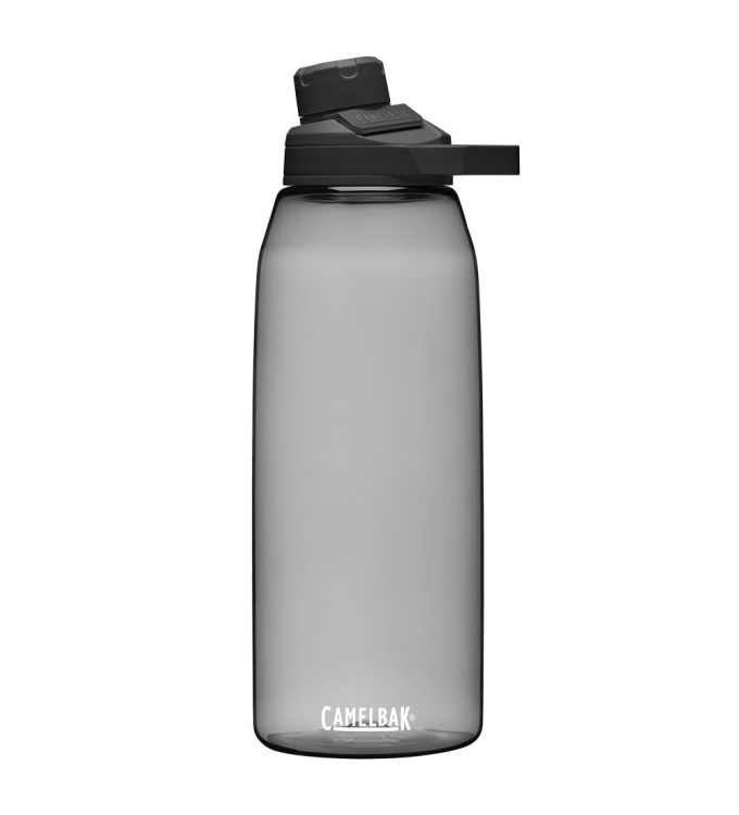 Camelbak - Chute Mag 1,5 Liter charcoal