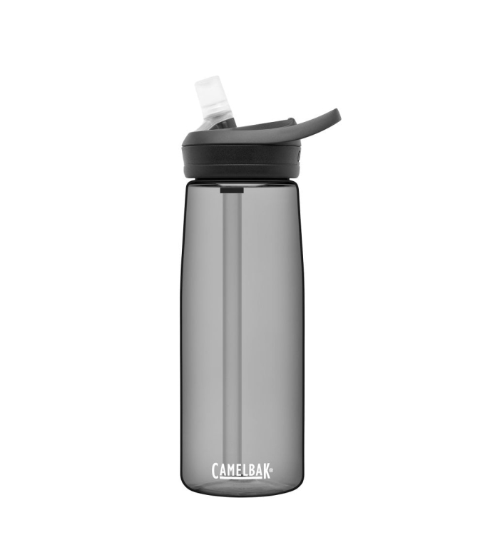 Camelbak - Eddy+ 0,75 Liter