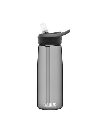 Camelbak - Eddy+ 0,75 Liter