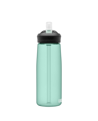 Camelbak - Eddy+ 0,75 Liter