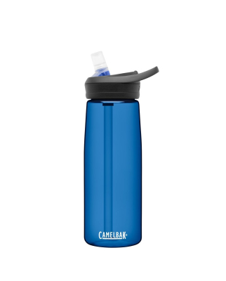 Camelbak - Eddy+ 0,75 Liter