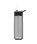 Camelbak - Eddy+ 0,75 Liter