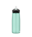 Camelbak - Eddy+ 0,75 Liter