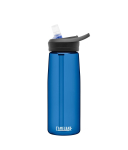 Camelbak - Eddy+ 0,75 Liter