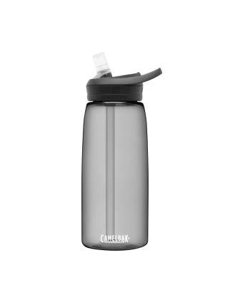 Camelbak - Eddy+ 1 Liter