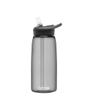 Camelbak - Eddy+ 1 Liter
