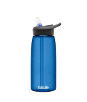Camelbak - Eddy+ 1 Liter