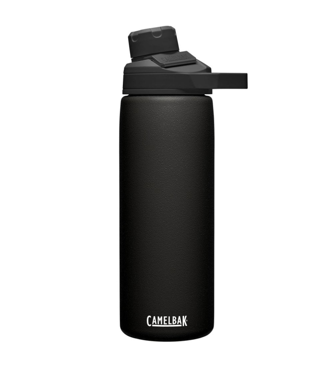 Camelbak - Chute Mag Vacuum 0,6 Liter