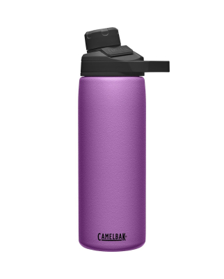 Camelbak - Chute Mag Vacuum 0,6 Liter