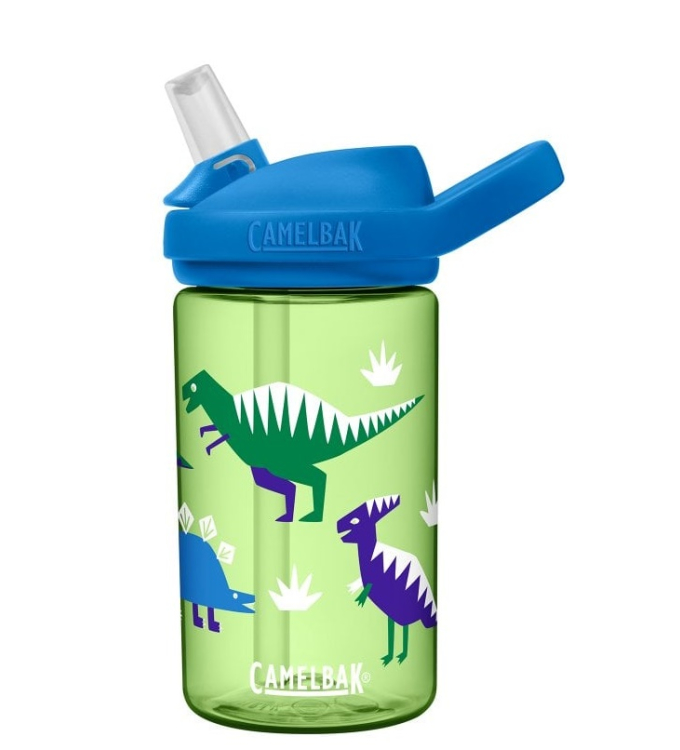 Camelbak - Eddy+ Kids 0,4 Liter