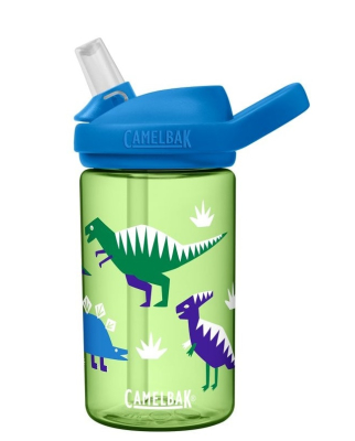 Camelbak - Eddy+ Kids 0,4 Liter