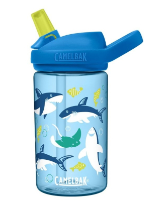 Camelbak - Eddy+ Kids 0,4 Liter