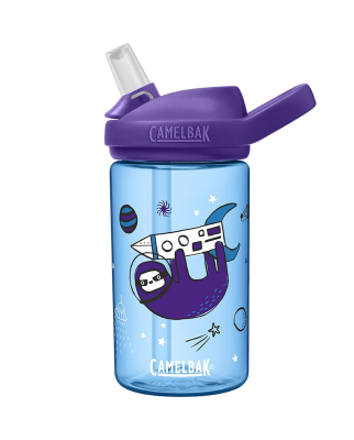 Camelbak - Eddy+ Kids 0,4 Liter