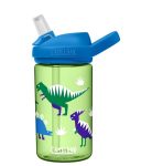 Camelbak - Eddy+ Kids 0,4 Liter
